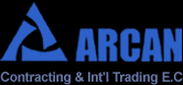 Arcan Group